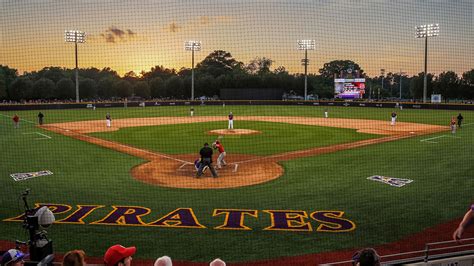 ecu pirates|ecu pirates baseball live today.